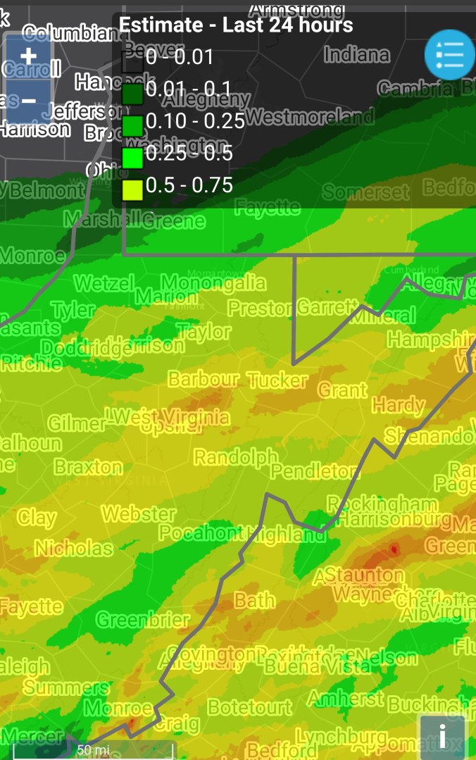 Screenshot_20180923-213531