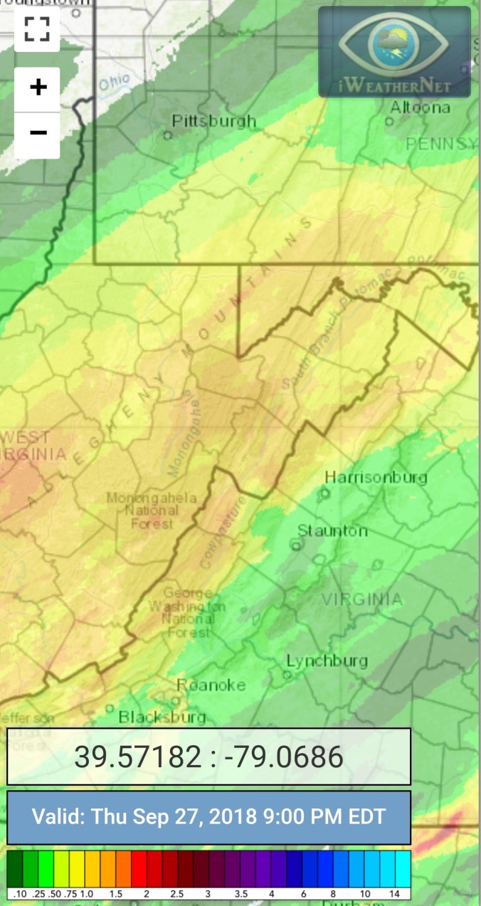 Screenshot_20180927-211944