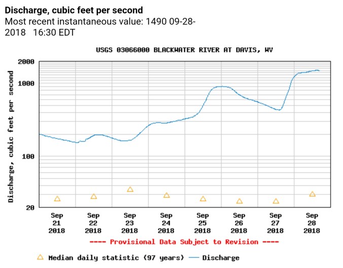 Screenshot_20180928-170459