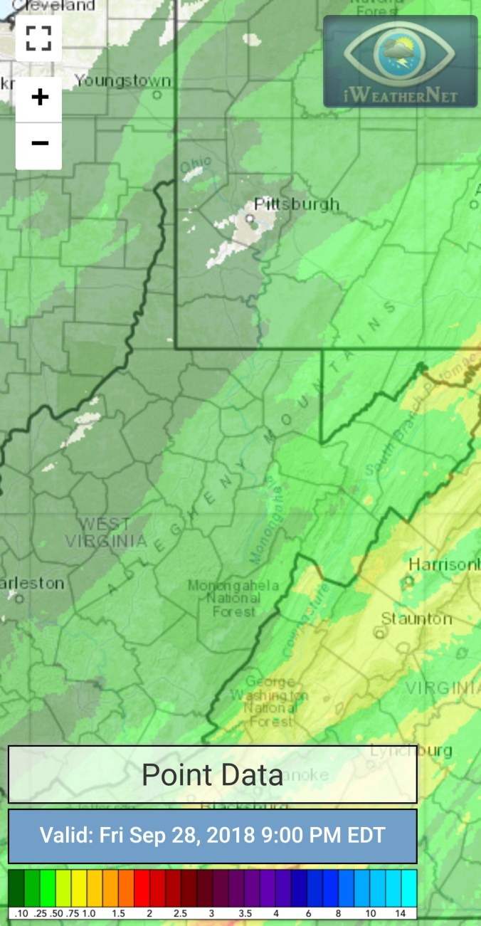 Screenshot_20180928-213642