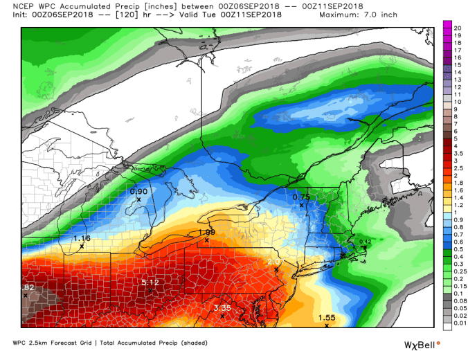 wpc_total_precip_ne_20.png