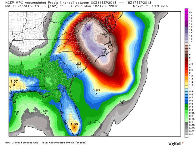 wpc_total_precip_se_27