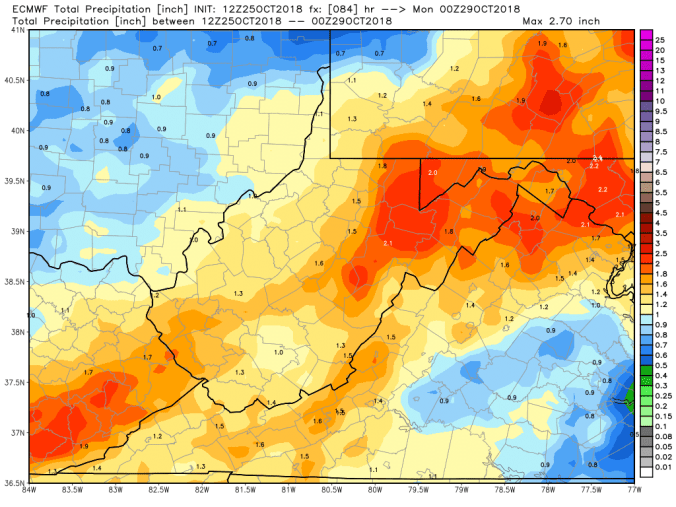 ecmwf_tprecip_wv_15-6