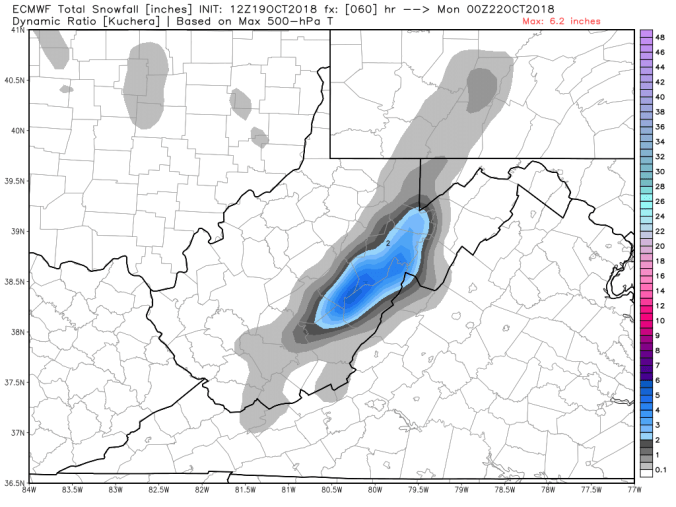 ecmwf_tsnow_KU_wv_11
