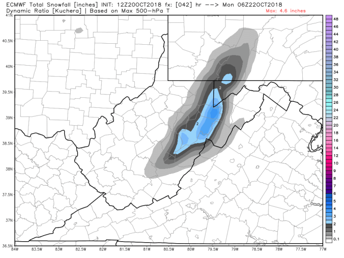 ecmwf_tsnow_KU_wv_8