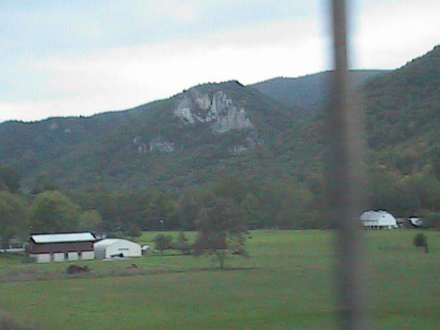 FB_IMG_1538617862939