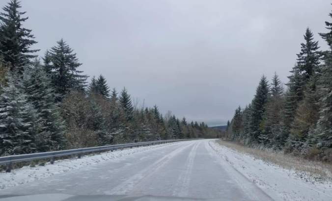 FB_IMG_1540257224205