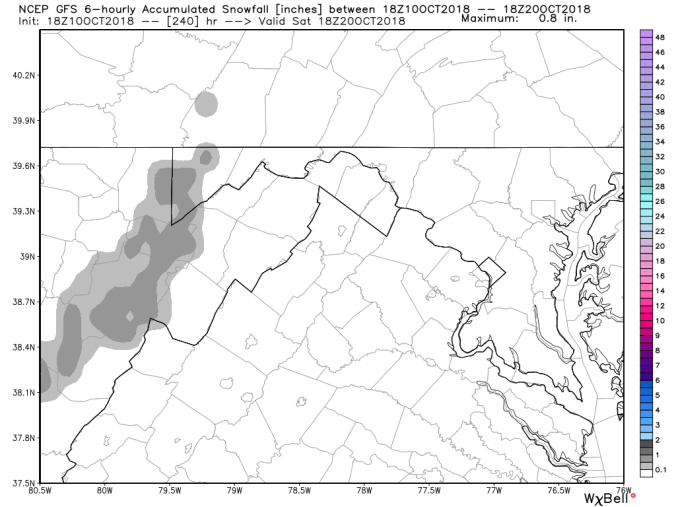gfs_6hr_snow_acc_washdc_41