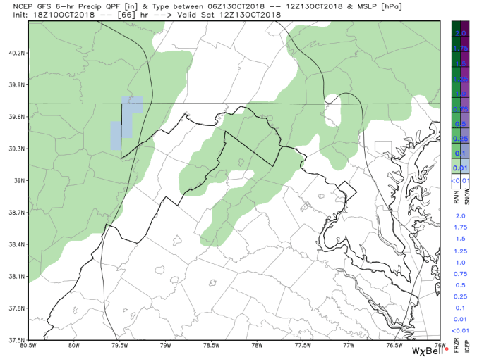 gfs_ptype_slp_washdc_12