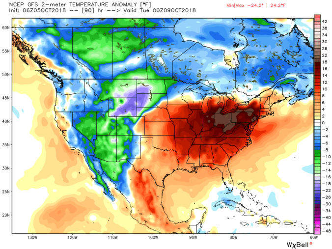 gfs_t2m_a_f_conus2_16