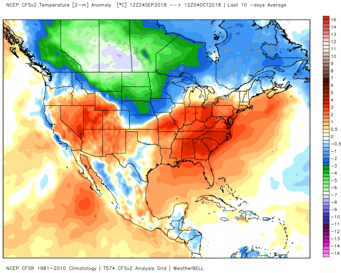 ncep_cfsv2_40_t2anom_usa