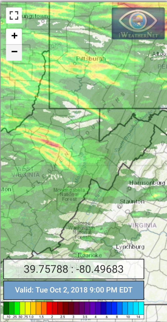 Screenshot_20181002-211706