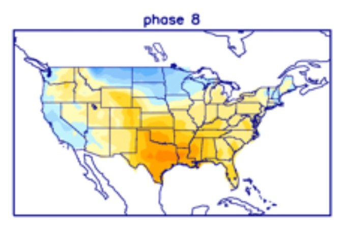 Screenshot_20181005-083102