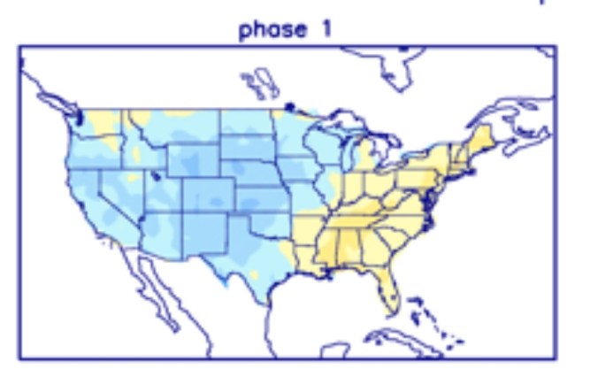 Screenshot_20181005-083155