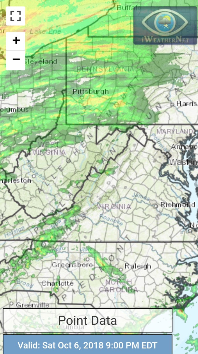 Screenshot_20181006-215405