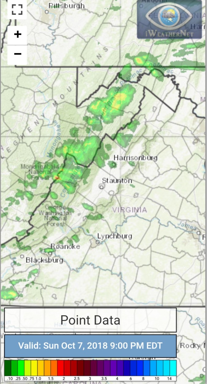 Screenshot_20181007-214210