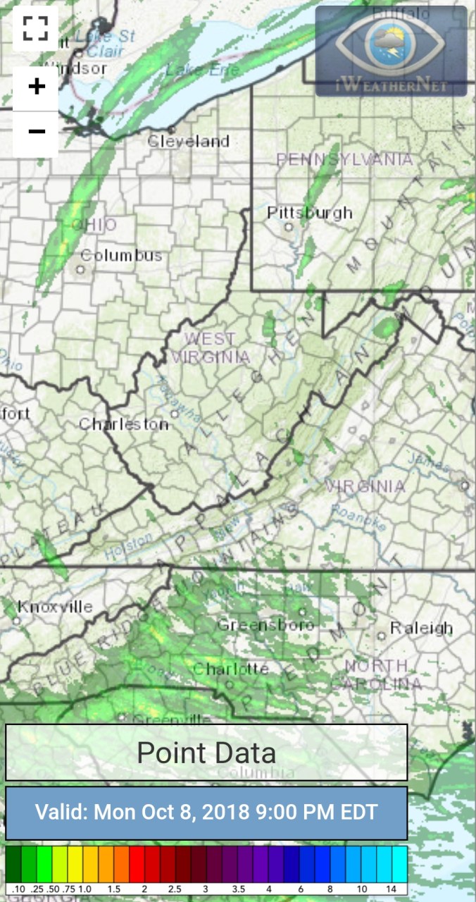 Screenshot_20181008-213425