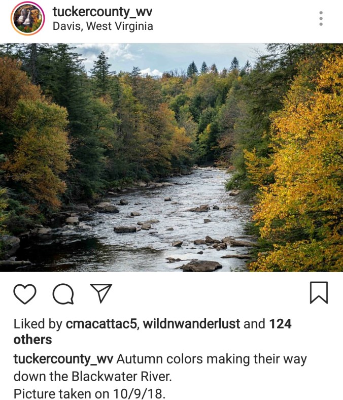 Screenshot_20181009-183150