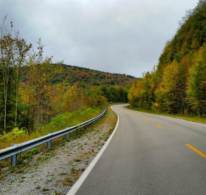 Screenshot_20181009-194854