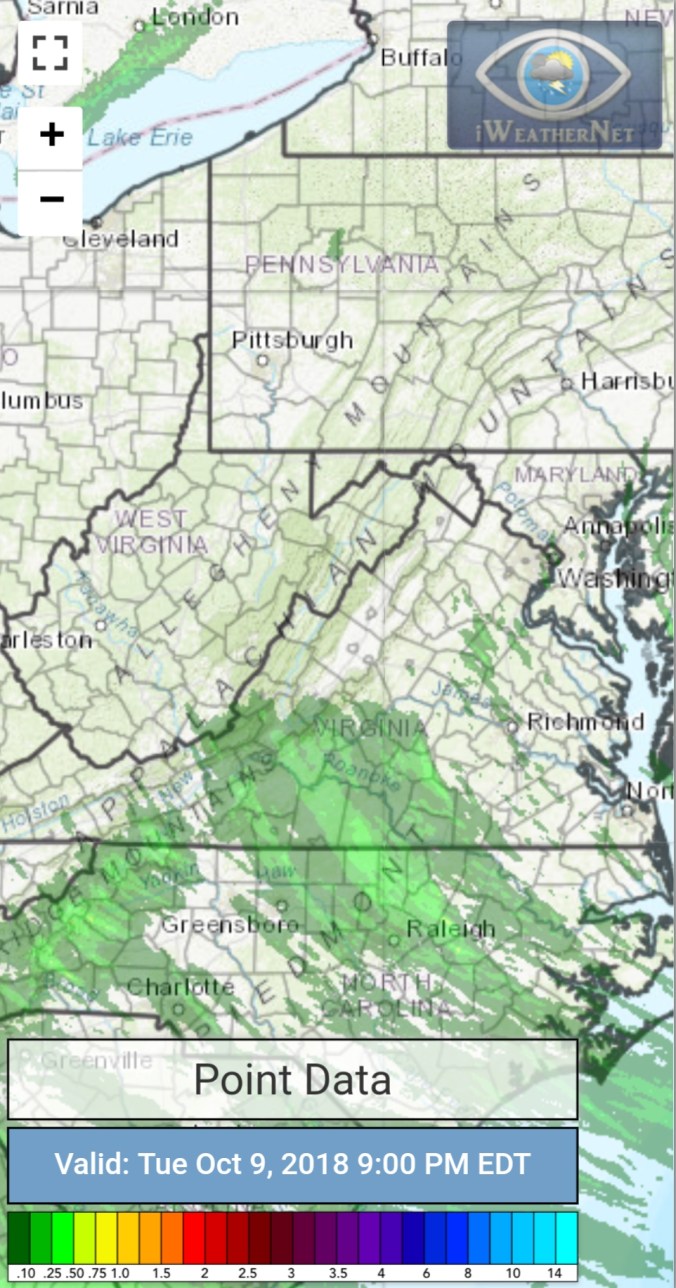 Screenshot_20181009-212633