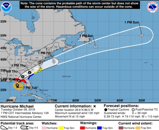 Screenshot_20181009-221049