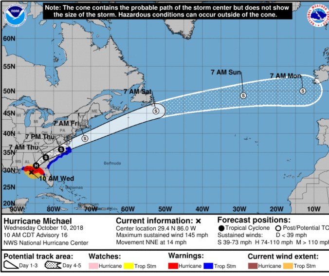 Screenshot_20181010-122247