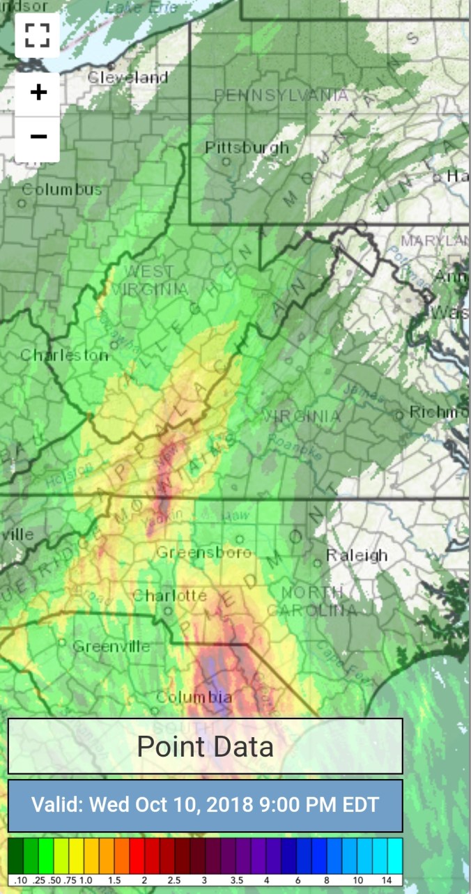 Screenshot_20181010-212120