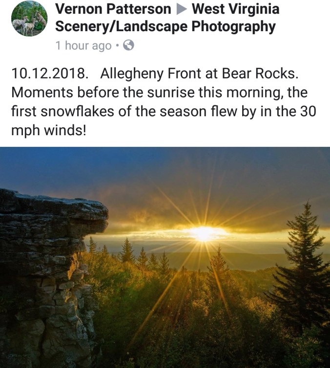 Screenshot_20181012-172608