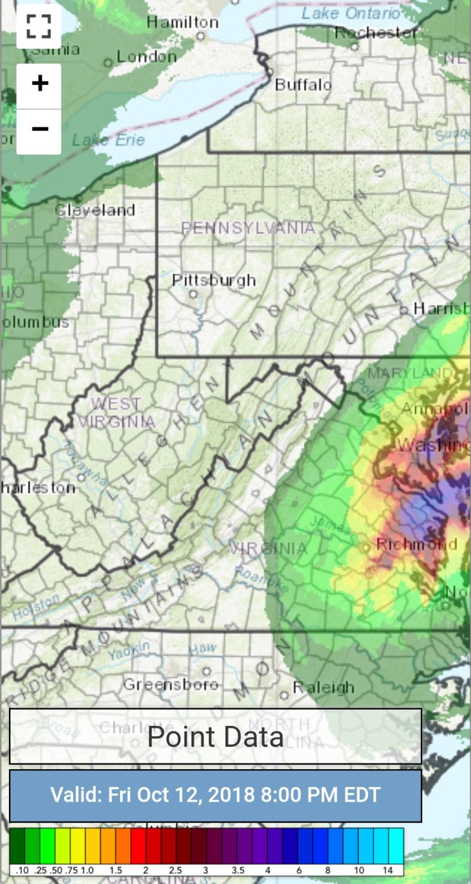 Screenshot_20181012-210216