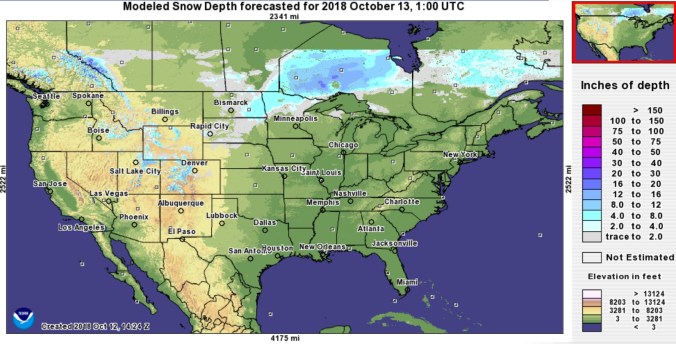 Screenshot_20181012-210445