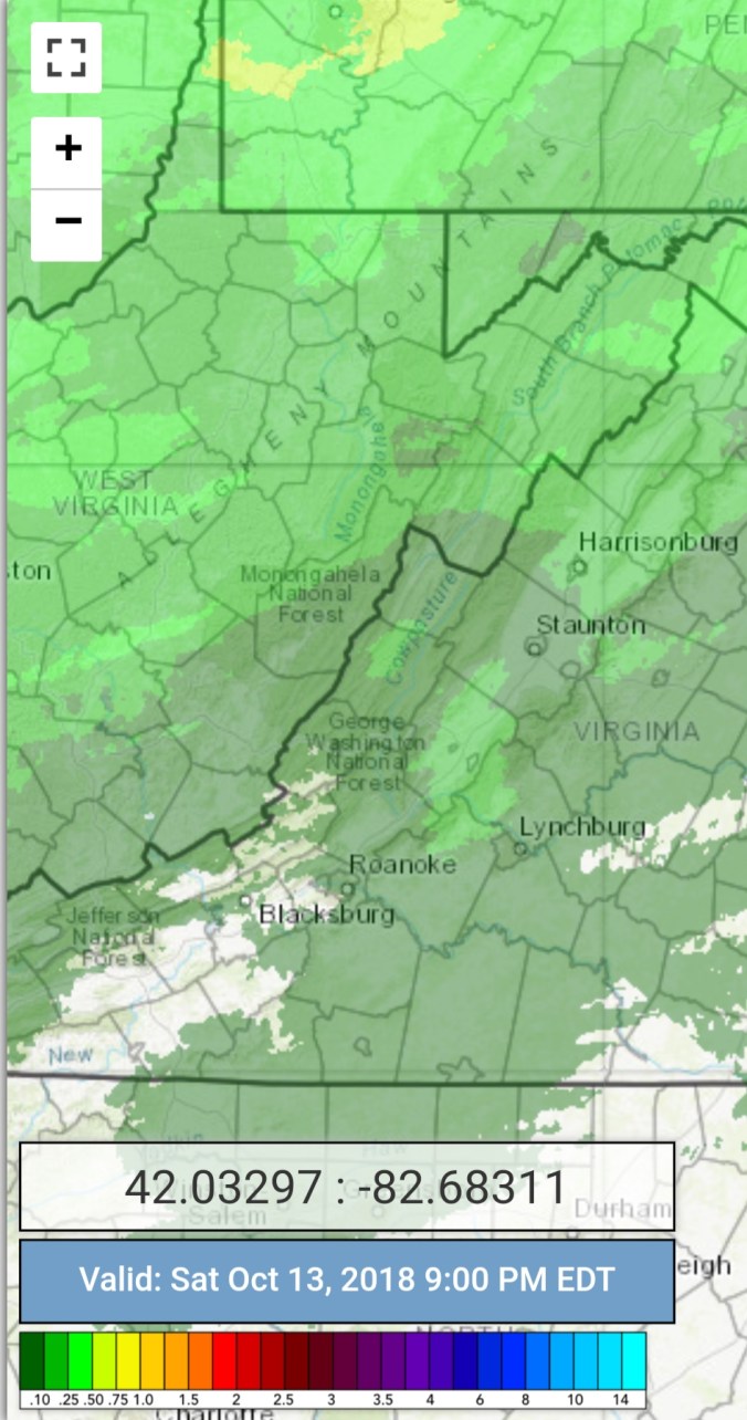 Screenshot_20181013-212328