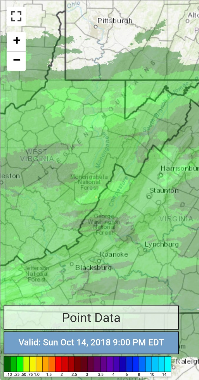 Screenshot_20181014-211033