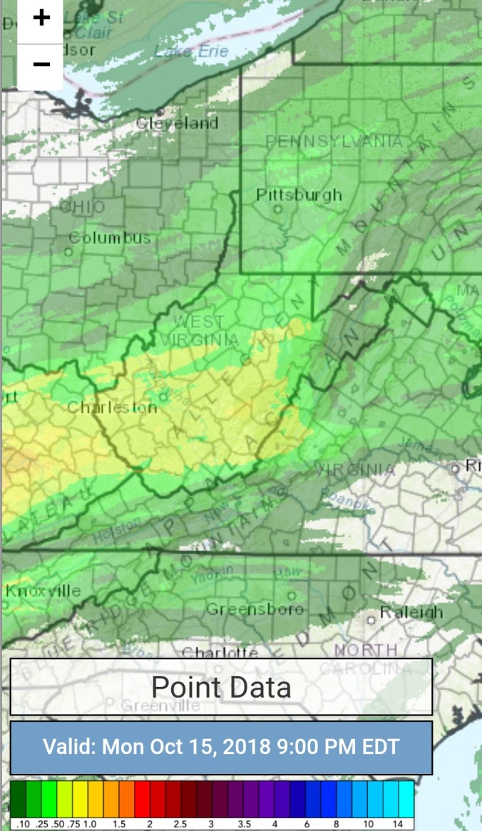 Screenshot_20181015-211330