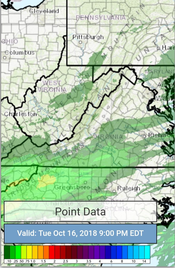 Screenshot_20181016-211047