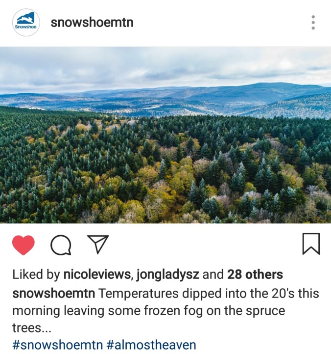 Screenshot_20181018-114313