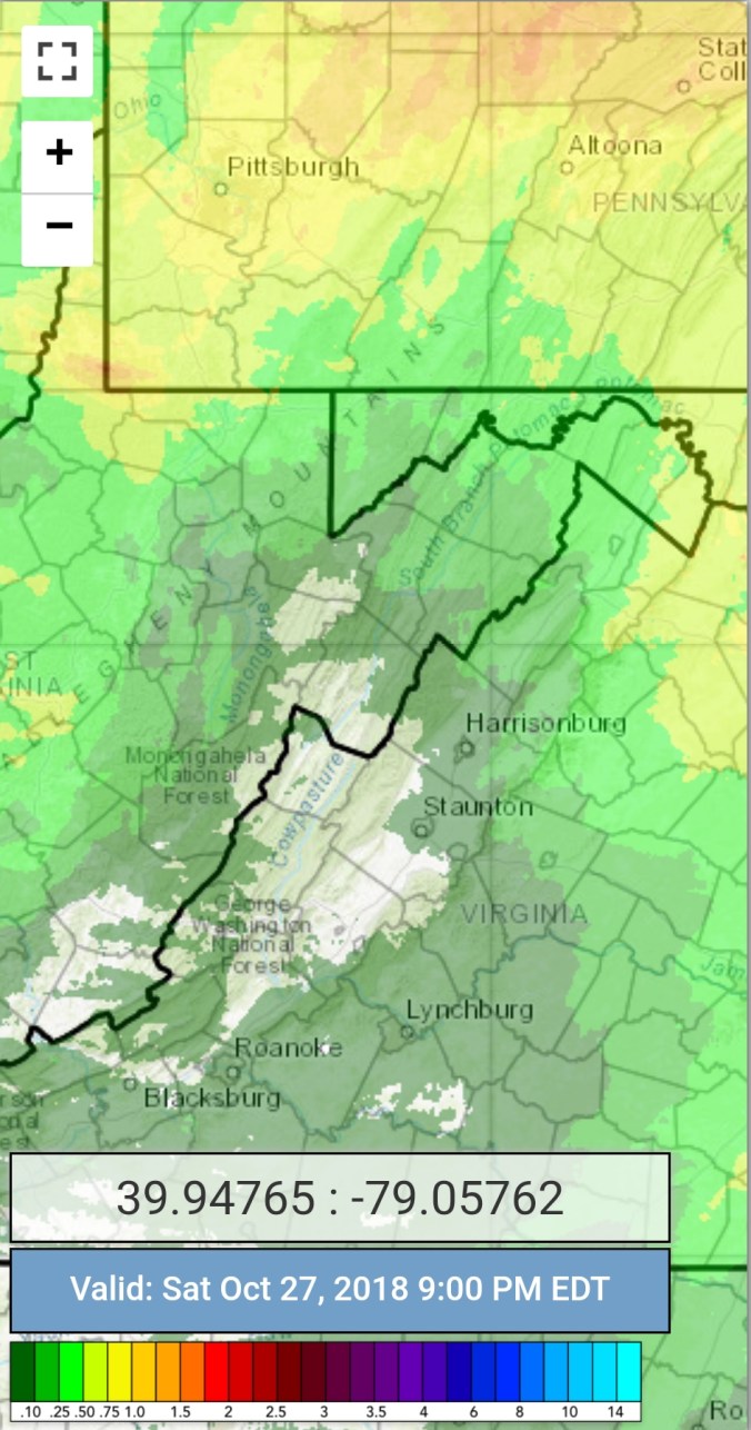 Screenshot_20181027-212231