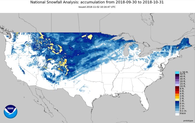 Screenshot_20181102-102548