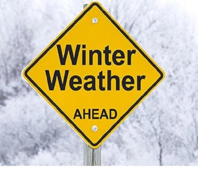 10466-b143643a-bf8d-47c4-83ea-4a410653a739