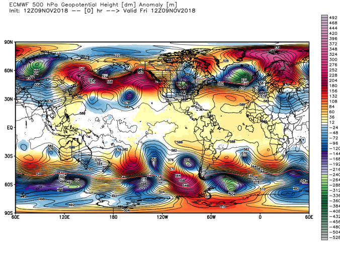 ecm_z500_anom_globe_1-49.png