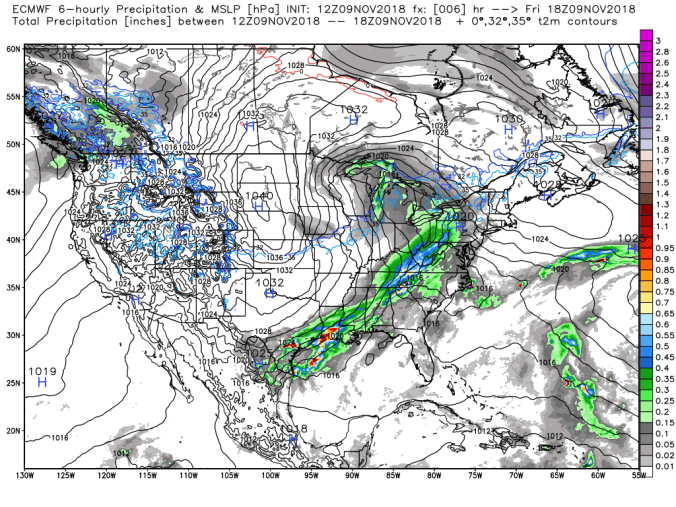 ecmwf_slp_precip_conus2_2-50