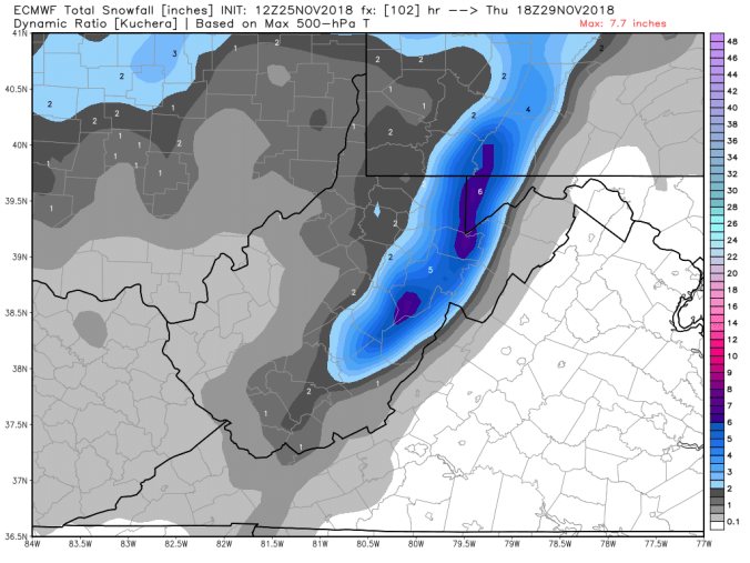 ecmwf_tsnow_KU_wv_18