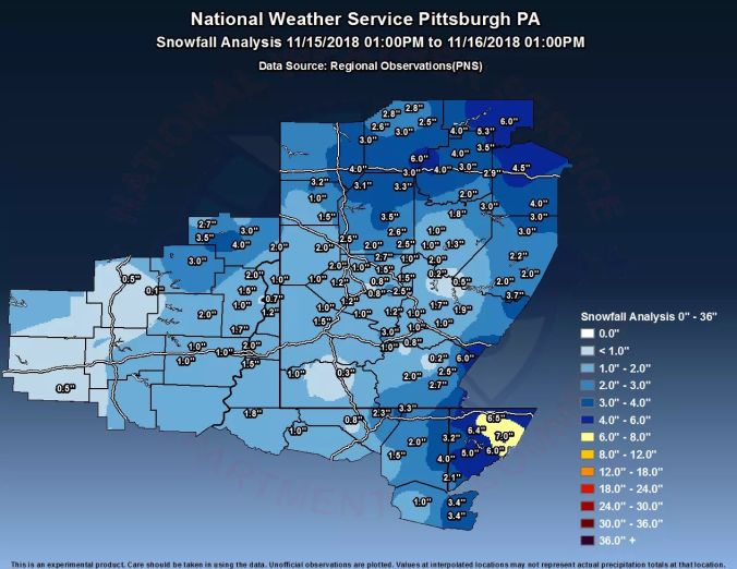 FB_IMG_1542424954179