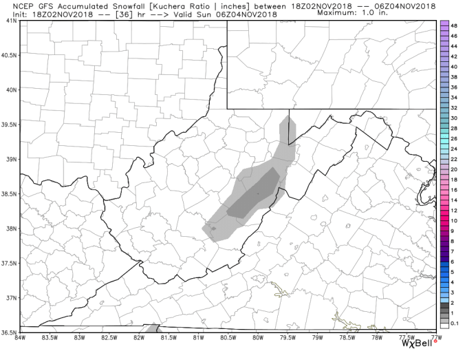 gfs_snow_Ku_acc_wv_7.png