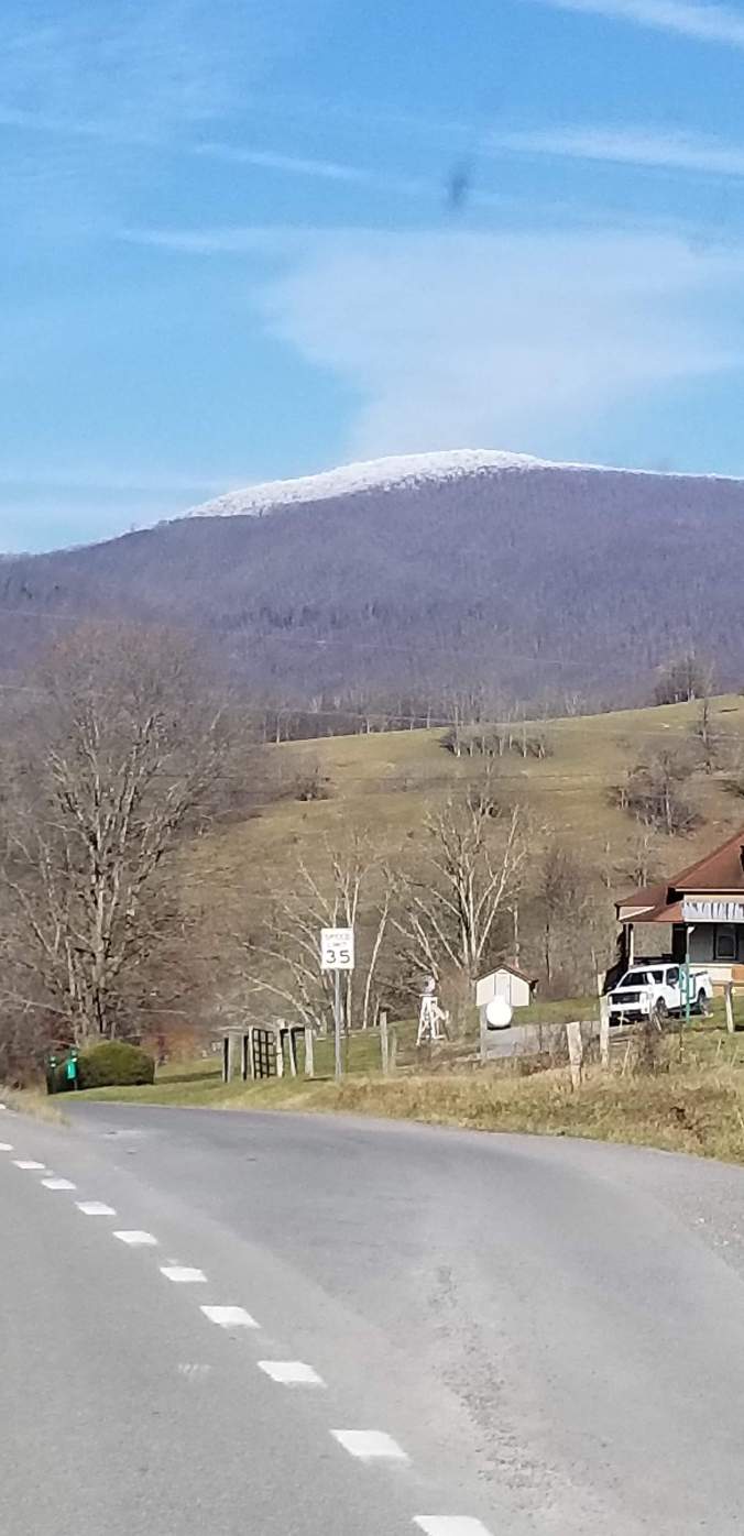 received_199639124288433