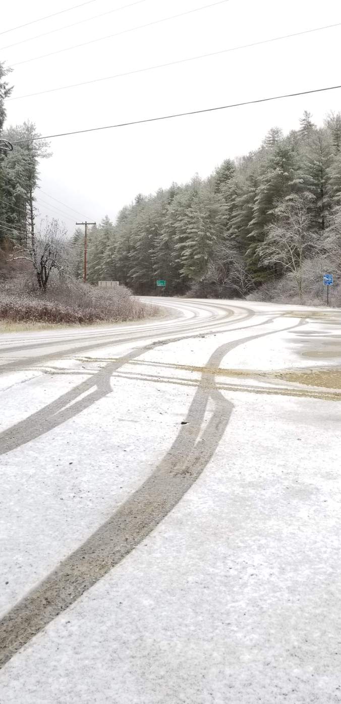 received_456489301546433