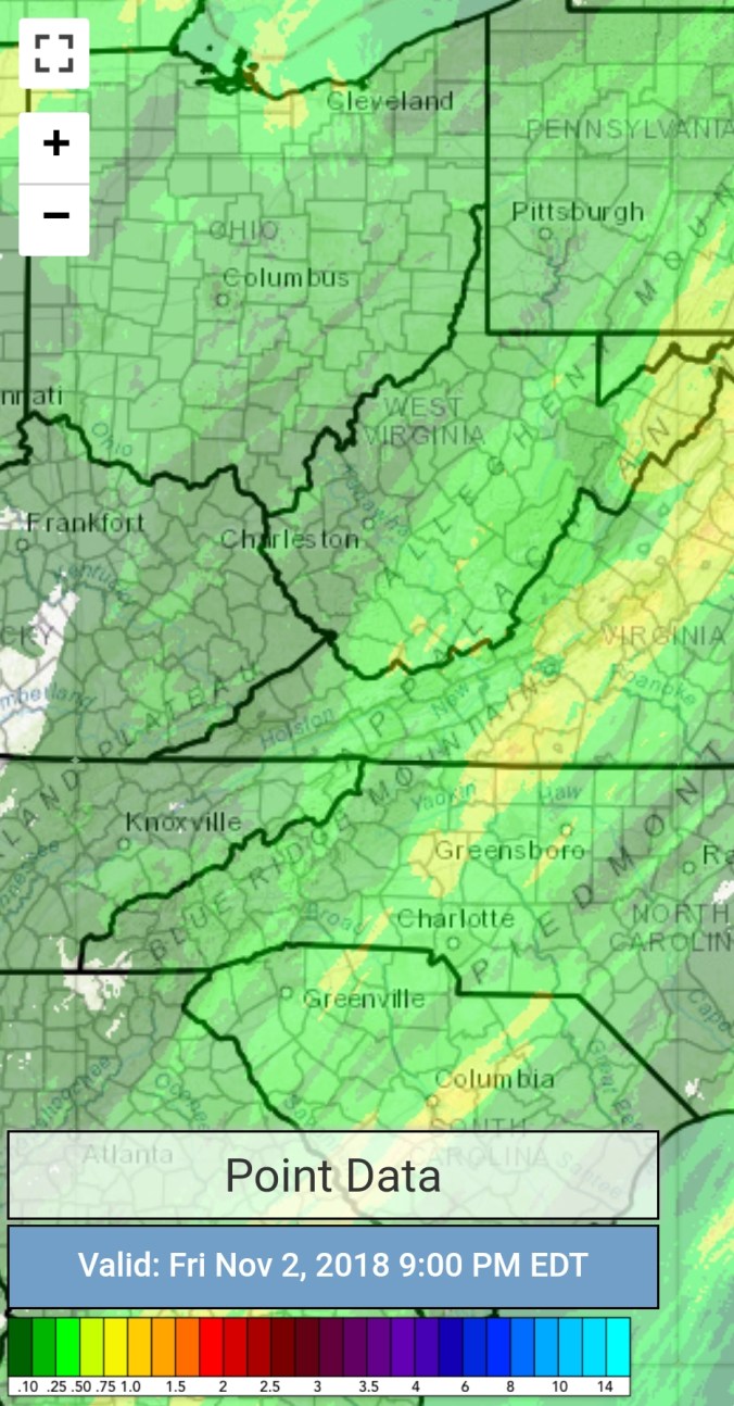 Screenshot_20181102-211112