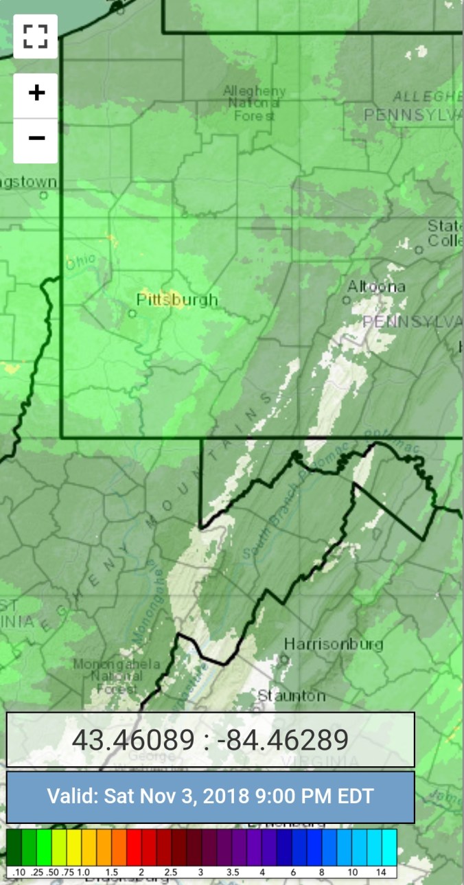 Screenshot_20181103-212137