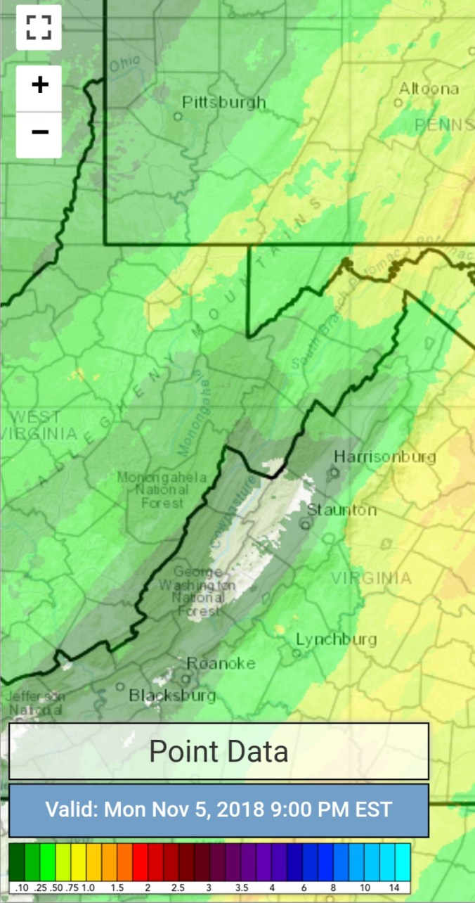 Screenshot_20181105-212519