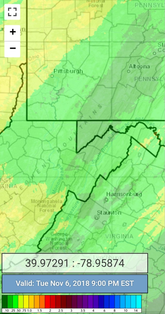 Screenshot_20181106-212014