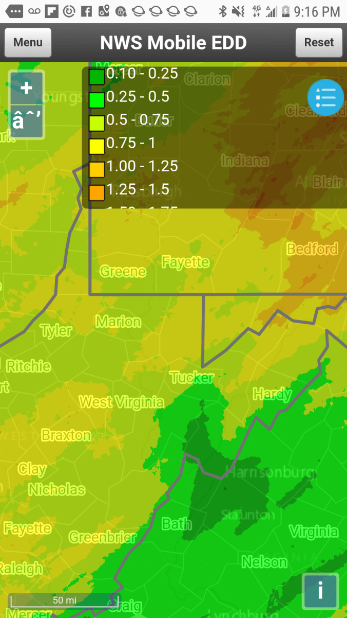 Screenshot_20181109-211613